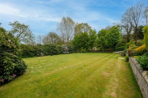 Property Image 60