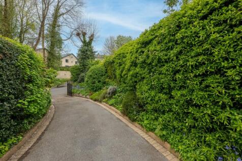 Property Image 61