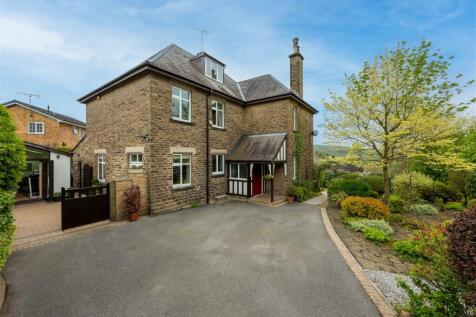 Property Image 62