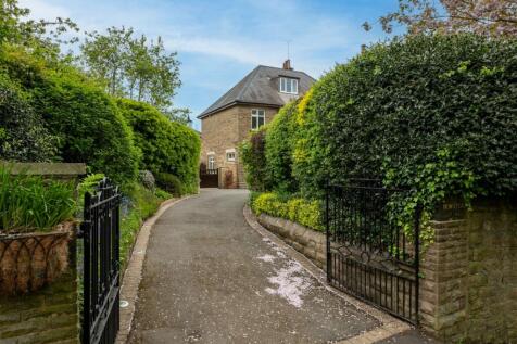 Property Image 63