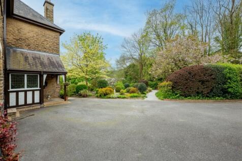 Property Image 64