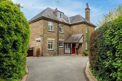 Property Image 65