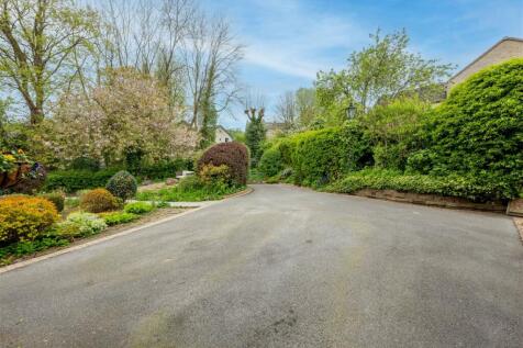 Property Image 66