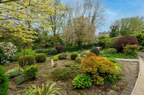 Property Image 67