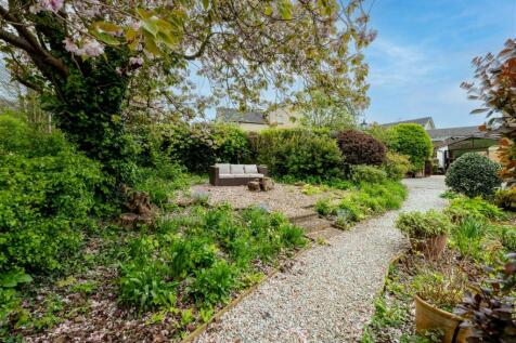 Property Image 68