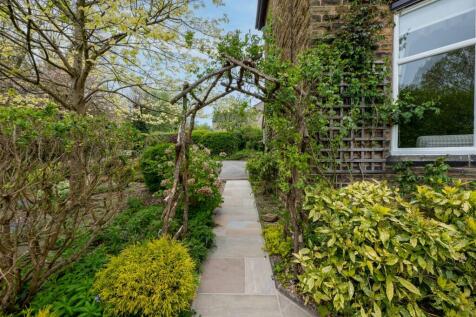 Property Image 69
