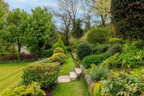Property Image 70
