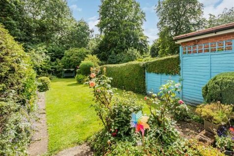 Property Image 18