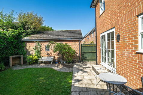 Property Image 20