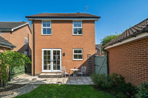 Property Image 21