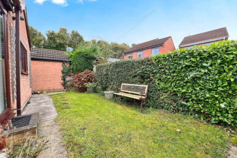 Property Image 13