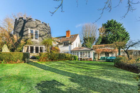 Property Image 22