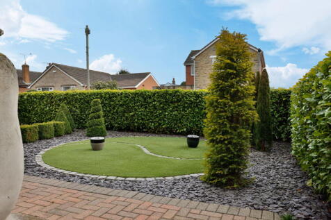Property Image 44