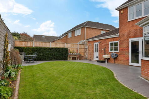 Property Image 45