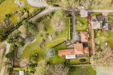Property Image 52