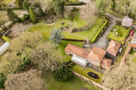 Property Image 53