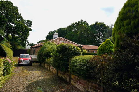 Property Image 45