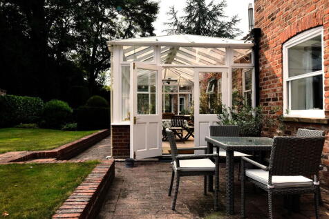 Property Image 25