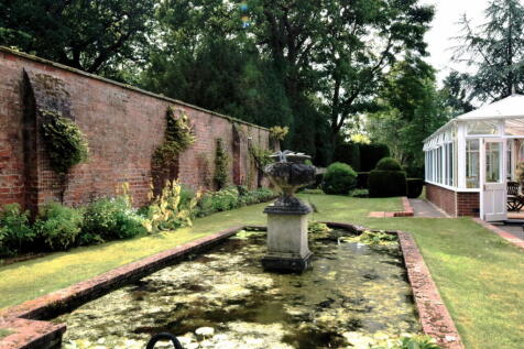Property Image 47