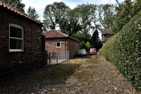 Property Image 51