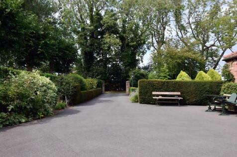 Property Image 54