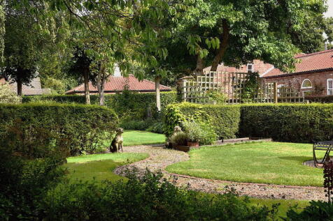 Property Image 56