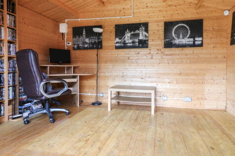 Property Image 25