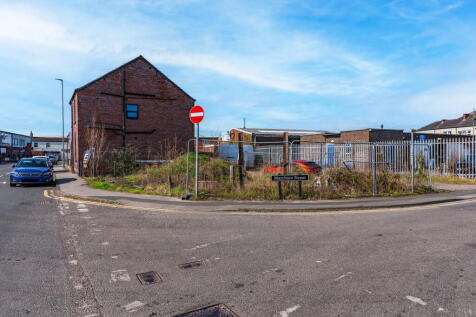 Property Image 15