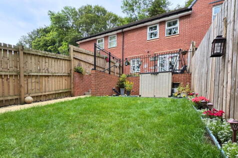 Property Image 5