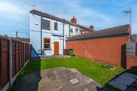 Property Image 17
