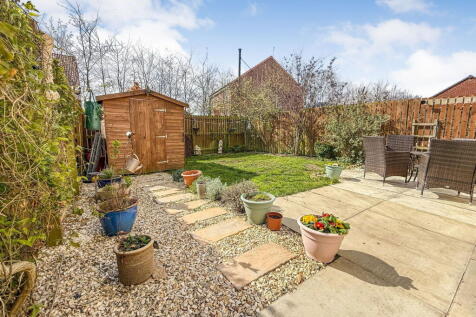 Property Image 13