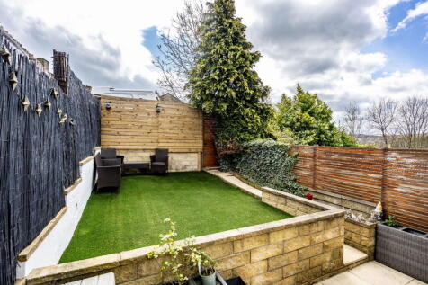 Property Image 22