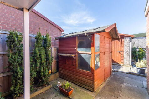 Property Image 20