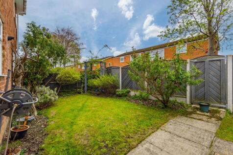 Property Image 15