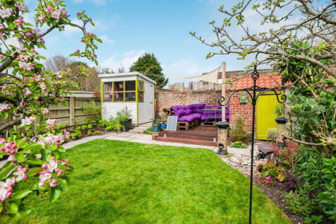 Property Image 15