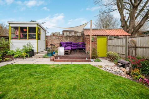 Property Image 17