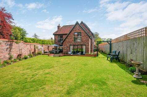 Property Image 19