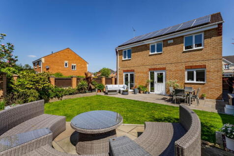Property Image 27