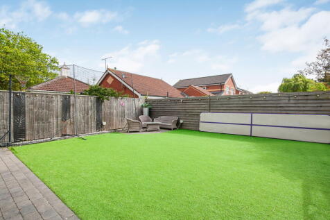Property Image 15