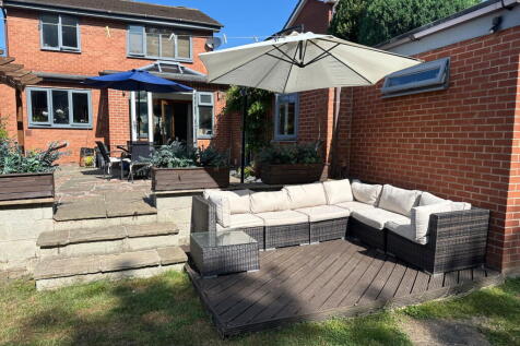 Property Image 30