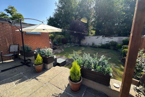 Property Image 32