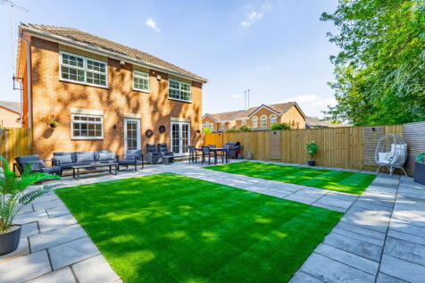 Property Image 32