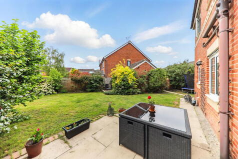 Property Image 24
