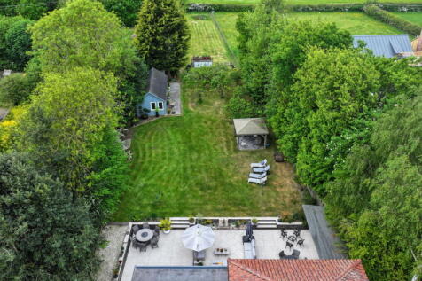 Property Image 54