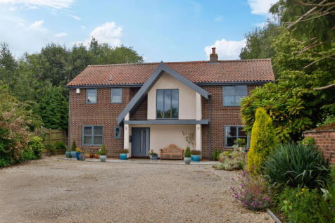 Property Image 57