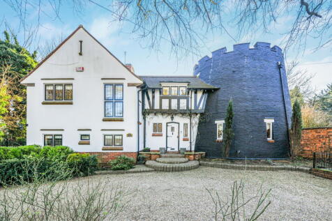 Property Image 29