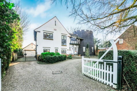 Property Image 24