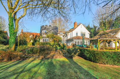 Property Image 27