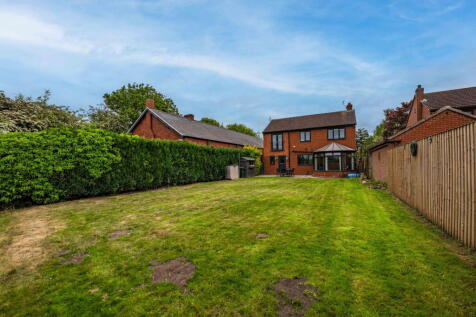 Property Image 32