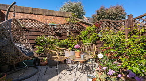 Property Image 25